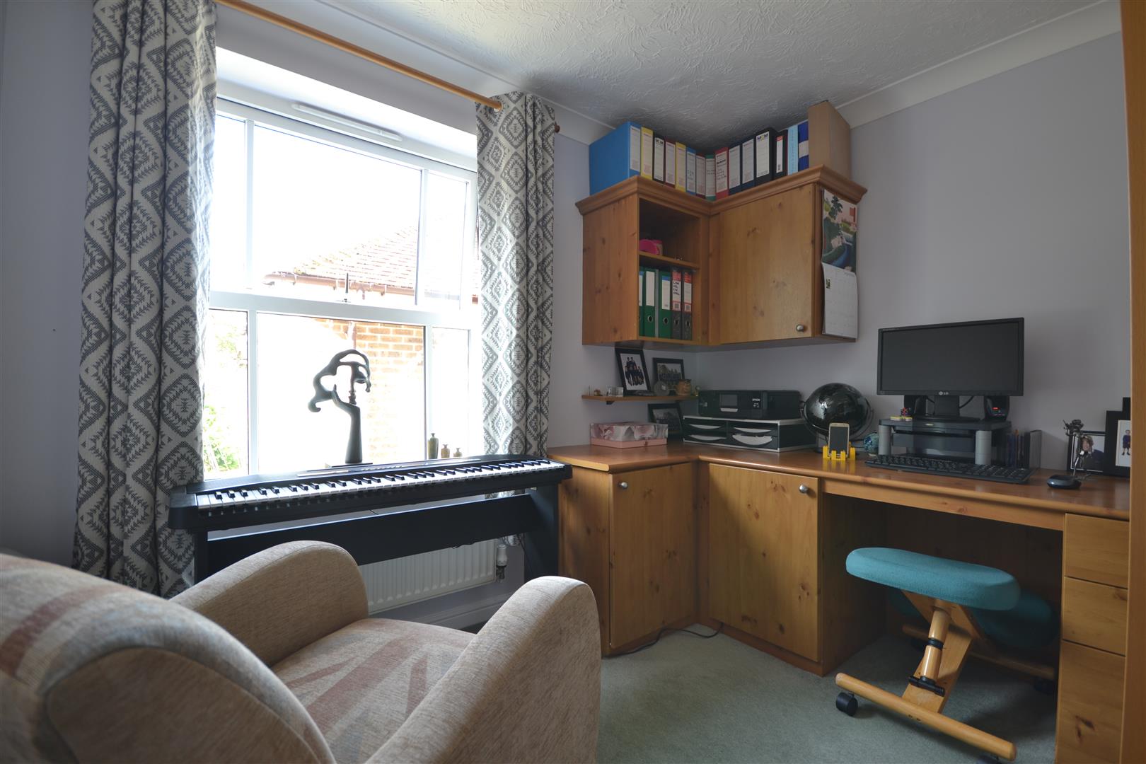 OFFICE